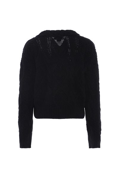 Faina Cardigan
