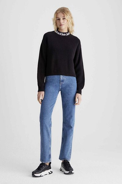 Calvin klein womens sweaters top
