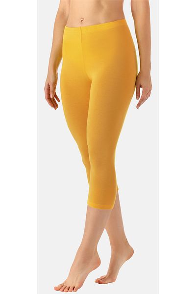 Merry Style Leggings MS144