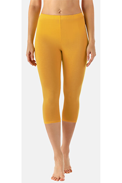 Merry Style Punčochové kalhoty MS144