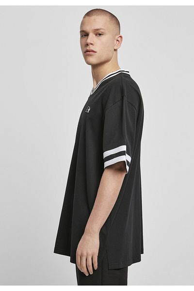 Starter Herren Starter Basic Sport-T-Shirt