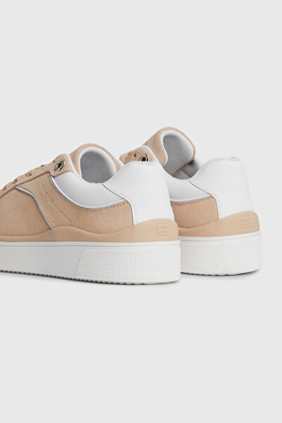Tommy Hilfiger Sneaker Women/Girls Misty Blush