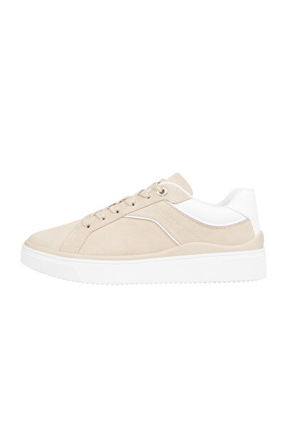 Tommy Hilfiger Sneaker Women/Girls Misty Blush