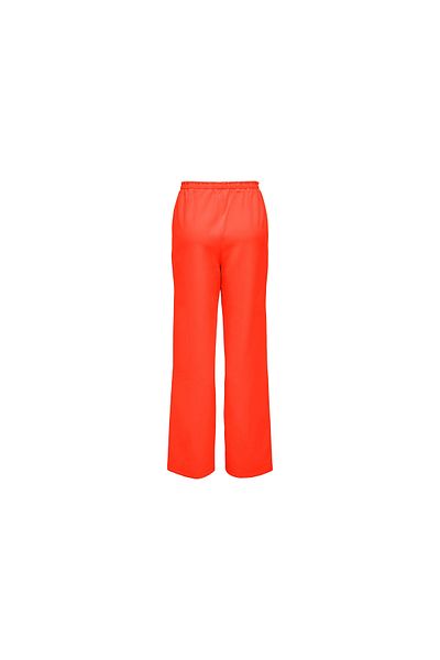 ONLY Leggins