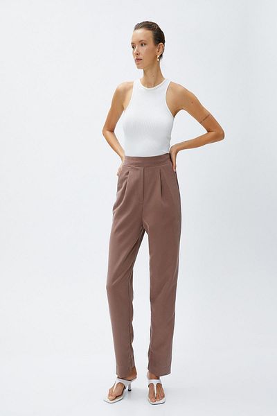 Koton Women's jeans