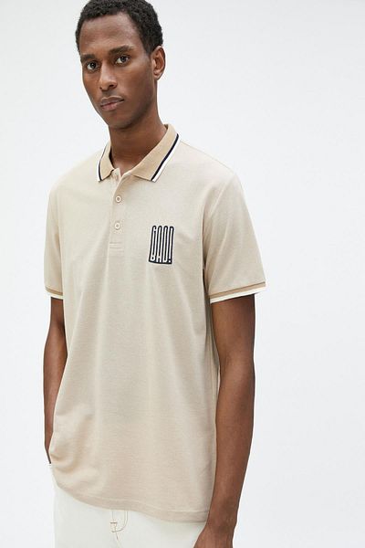 Koton Men's t-shirt
