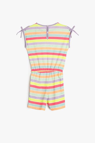 Koton Mädchenkleid