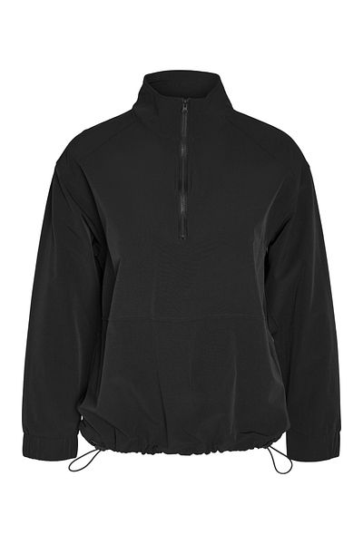 Noisy May Cardigan Women/Girls Black