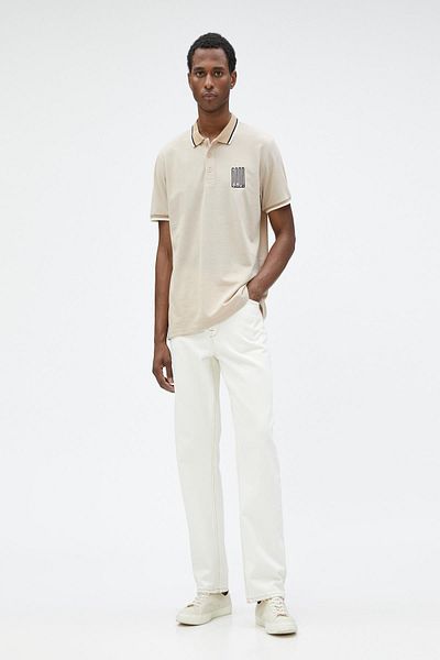 Koton Men's t-shirt