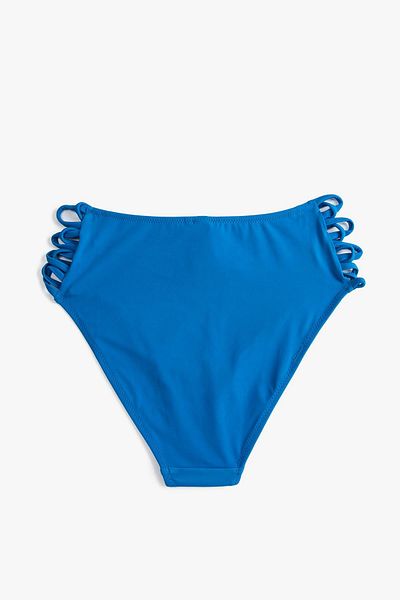 Koton Női bikini alsó