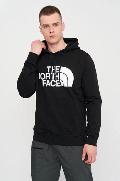 The North Face Men Sweatshirts Styles Prices Trendyol