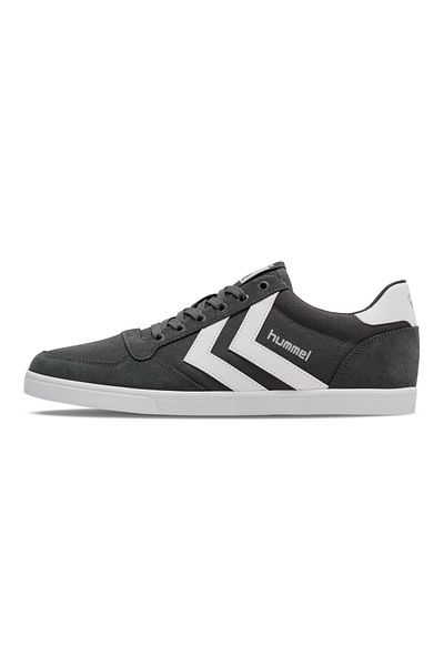 hummel hmlSLIMMER STADIL LOW