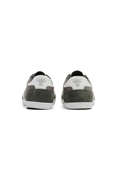 hummel hmlSLIMMER STADIL LOW
