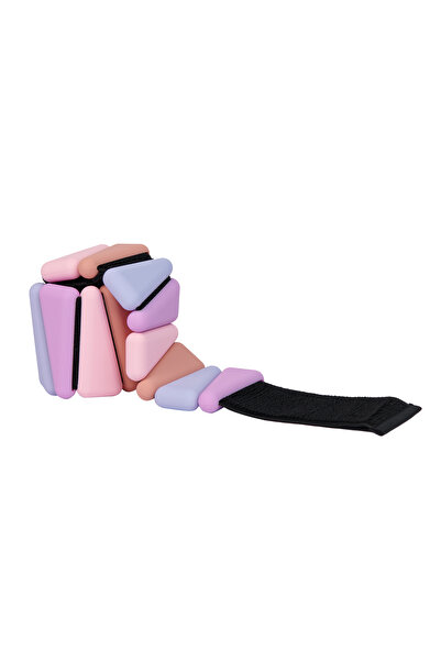 Fabs Bonds Trigonal Bilek Ağırlığı 500 gr