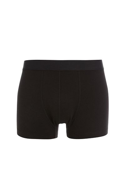 DeFacto Regular Fit 5-pack Boxer