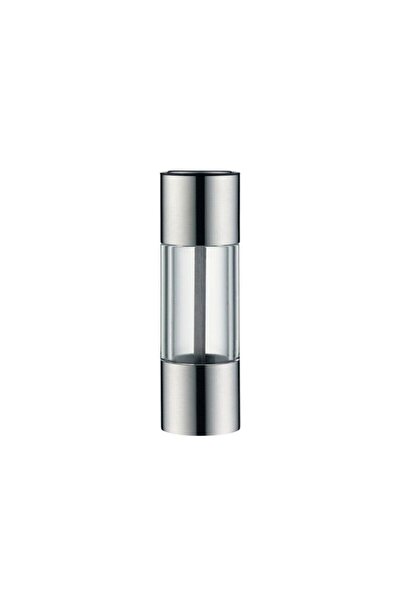 WMF Mini Spice Mill