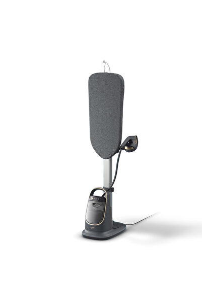 Philips AIS8540/80 8500 Serisi Yeni Nesil Ütü