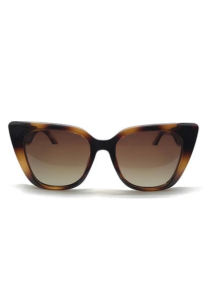 Despada WOMEN'S SUNGLASSES DS 1823 C2 53 2 year warranty available