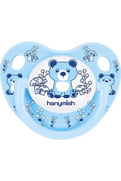 Hanymish لهاية هانيميش تايني المقطوعة رقم 1 118