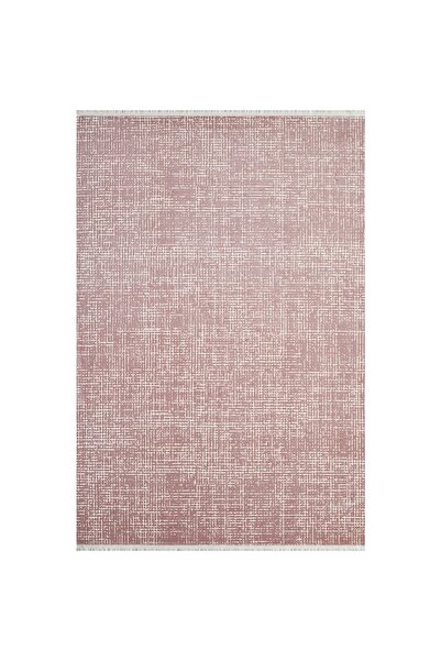 GÜMÜŞSUYU Gümüşsuyu Halı Matisse 11333 Pembe