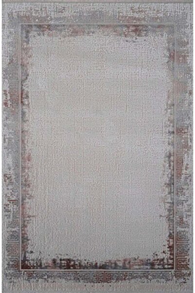 GÜMÜŞSUYU Gümüşsuyu Halı Novastyle 13639 Mavi