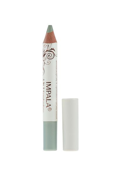 IMPALA 3 in 1 Pencil - Eyeshadow, Lipstick, Blush No 18