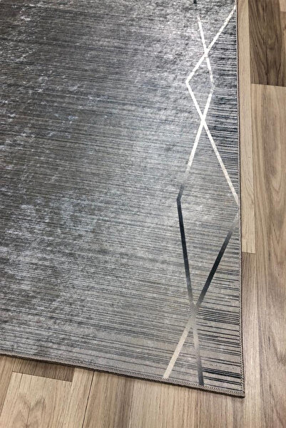 DEKOMOD Dijital Baskı Dört Mevsim Kaymaz Taban Yıkanabilir Kesme Koridor Mutfak Ve Oda Kesme Yolluk Halı