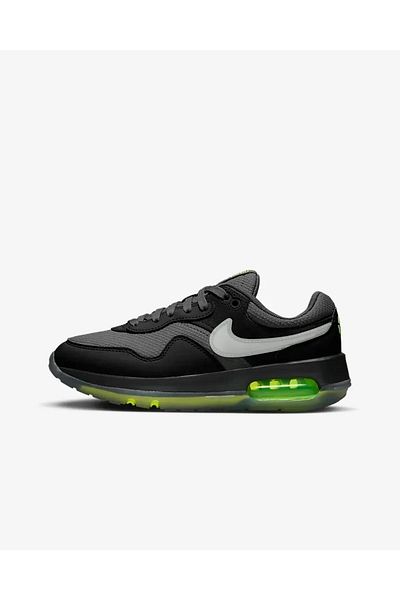 Nike Air Max Motif Next Nature Damenschuhe