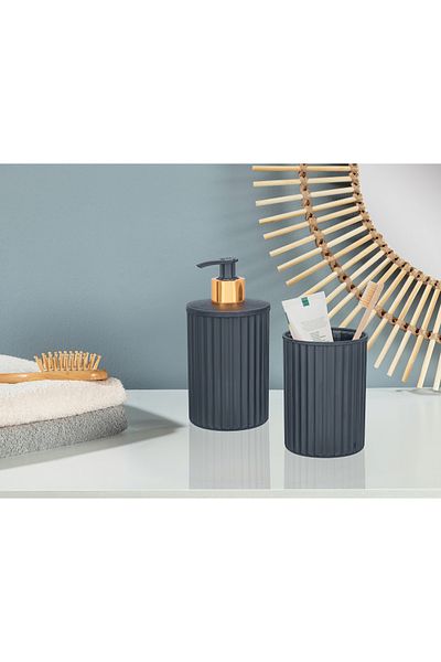 Elif Nostalgia Sink Set