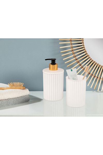 Elif Nostalgia Sink Set