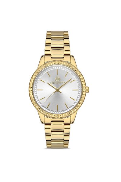 Bigotti BG.1.10388.2 Model Women's Wristwatch
