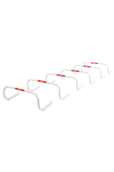 USR BB23S 6 lı 23 Cm Pro Engel Seti