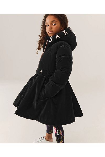 Baby baker hot sale coats