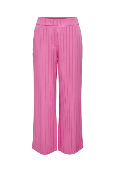 ONLY Παντελόνι