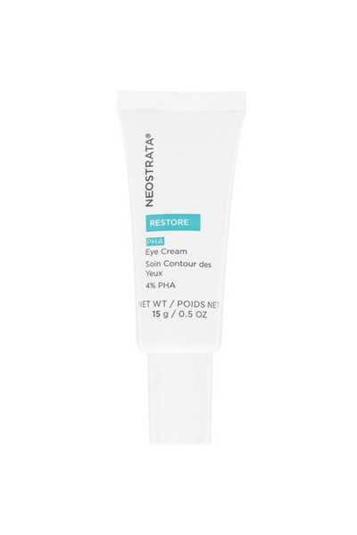 NeoStrata Restore Eye Cream - Pha Göz Kremi 15 gr