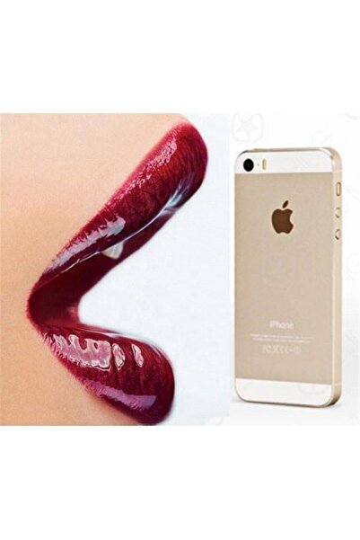 Kenpool Telefon Arkası Hem Ayna Hem Dudak Parlatıcısı Bir Arada 3 Adet