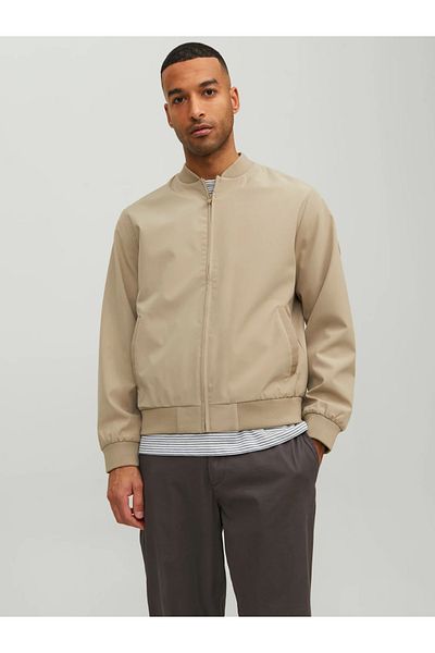 Jack & Jones Winter Jacket