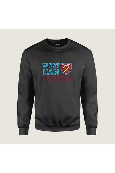 Pisa Art ΦΟύτερ WEST HAM UNITED 01