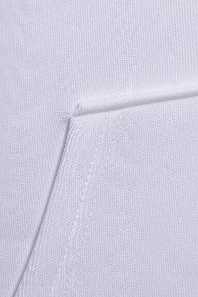 Pisa Art Φούτερ με κουκούλα Unisex με σχέδιο Βραζιλίας