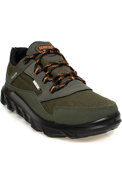 Scooter M7201TH Men's Outdoor Shoes