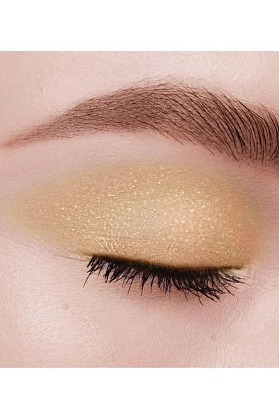 Dior Diorshow Mono Couleur Couture Eyeshadow