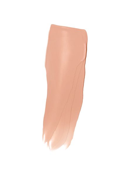 Nars Light Reflective™ Undereye Brightener