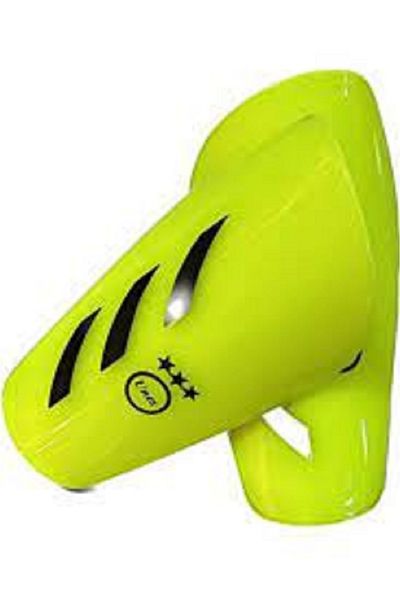 unes Prof Socks Shin Guard
