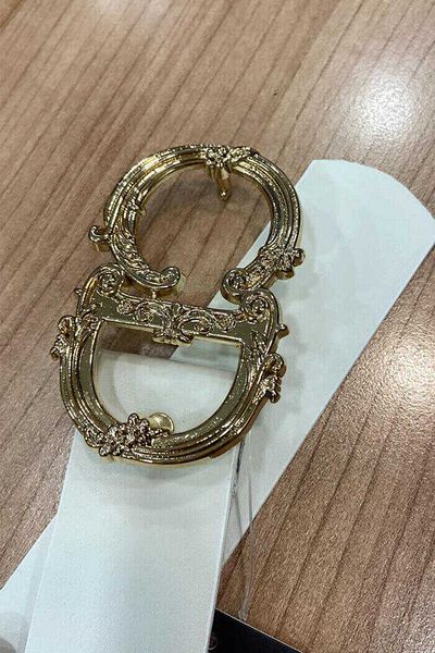 Bym Fashion Ecru Belt - 9049 Model