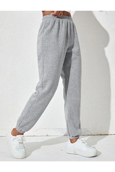 warn Unisex καλοκαιρινό γκρι φούτερ