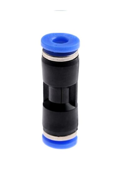 DES HİDROLİK 10 MM NİPEL HAVA (PNÖMATİK)