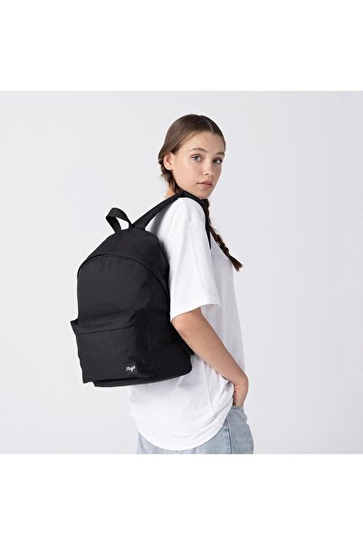 mugo Daily Backpack