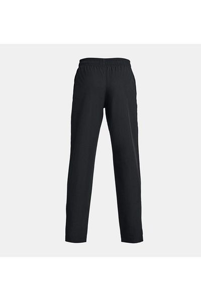 Under Armour Долнище за анцуг UA Sportstyle Woven за момче 1370184-003