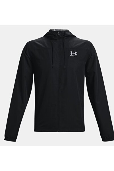 Under Armour Ανδρικό αντιανεμικό UA Sportstyle 1361621 -003