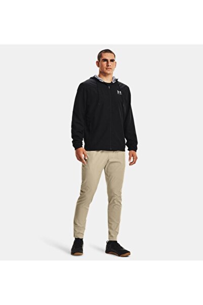 Under Armour Ανδρικό αντιανεμικό UA Sportstyle 1361621 -003